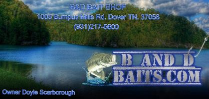http://banddbaits.com/